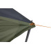 Тент зі стійками Tramp Lite Tent green Тент зі стійками Tramp Lite Tent green
