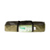 Тент зі стійками Tramp Lite Tent green Тент зі стійками Tramp Lite Tent green