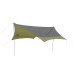 Тент зі стійками Tramp Lite Tent green Тент зі стійками Tramp Lite Tent green
