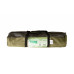 Тент зі стійками Tramp Lite Tent green Тент зі стійками Tramp Lite Tent green