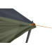 Тент зі стійками Tramp Lite Tent green Тент зі стійками Tramp Lite Tent green