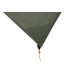 Тент зі стійками Tramp Lite Tent orange Тент зі стійками Tramp Lite Tent orange