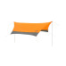 Тент зі стійками Tramp Lite Tent orange Тент зі стійками Tramp Lite Tent orange
