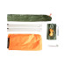 Тент зі стійками Tramp Lite Tent orange Тент зі стійками Tramp Lite Tent orange