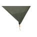 Тент зі стійками Tramp Lite Tent orange Тент зі стійками Tramp Lite Tent orange