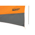 Тент зі стійками Tramp Lite Tent orange Тент зі стійками Tramp Lite Tent orange