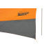 Тент зі стійками Tramp Lite Tent orange Тент зі стійками Tramp Lite Tent orange