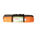 Тент зі стійками Tramp Lite Tent orange Тент зі стійками Tramp Lite Tent orange