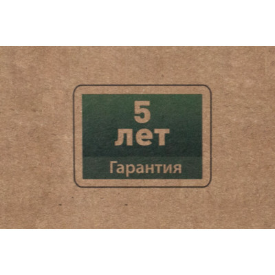 Термос TRAMP Greenline 1.2 л, Сірий