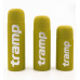 Термос TRAMP Soft Touch 1,2 л, Хакі