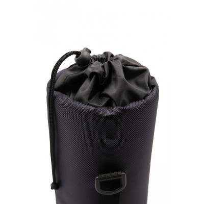 Термочoхол для термоса TRAMP 0,5 л  Синій