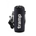 Термочoхол для термоса TRAMP 0,5 л  Синій