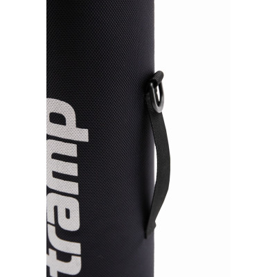 Термочoхол для термоса TRAMP 0,5 л  Синій