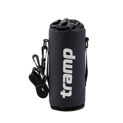 Термочoхол для термоса TRAMP 0,5 л  Синій