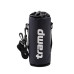 Термочoхол для термоса TRAMP 0,5 л  Синій