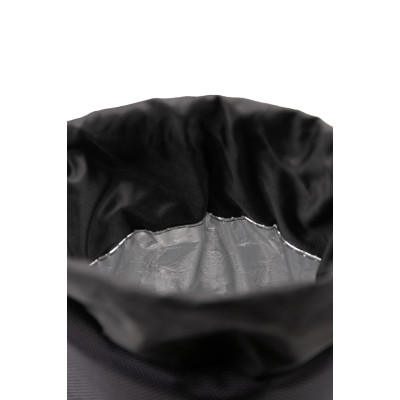 Термочoхол для термоса TRAMP 0,75 л  Синій