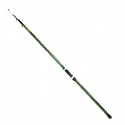 Удилище  бол. GOLDEN KINGFISHER 601-300, с/пл. Удилище  бол. GOLDEN KINGFISHER 601-300, с/пл.