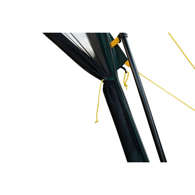 Шатер Tramp Bungalow Lux (V2)