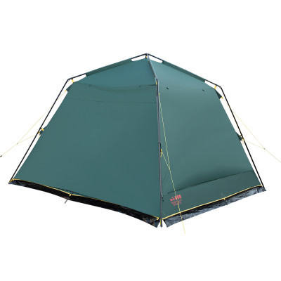 Шатер Tramp Bungalow Lux (V2)