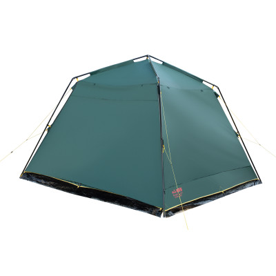 Шатер Tramp Bungalow Lux (V2)