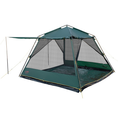Шатер Tramp Bungalow Lux (V2)