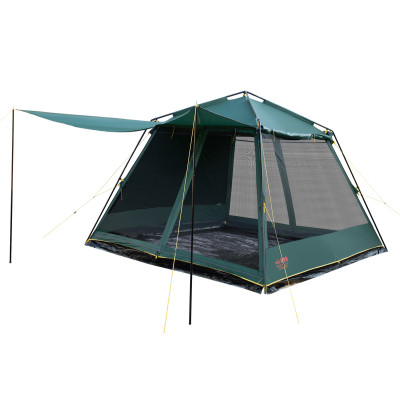 Шатер Tramp Bungalow Lux (V2)