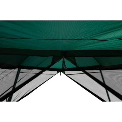 Шатер Tramp Bungalow Lux (V2)