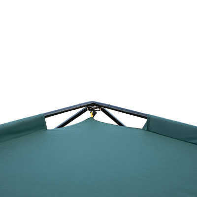 Шатер Tramp Bungalow Lux (V2)