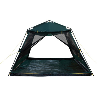 Шатер Tramp Bungalow Lux (V2)