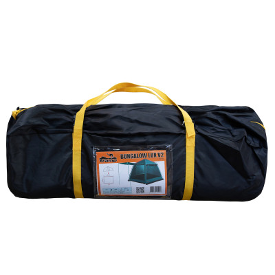 Шатер Tramp Bungalow Lux (V2)