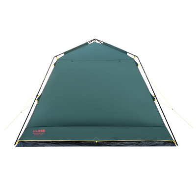 Шатер Tramp Bungalow Lux (V2)