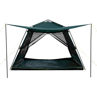 Шатер Tramp Bungalow Lux (V2)