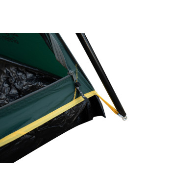 Шатер Tramp Bungalow Lux (V2)