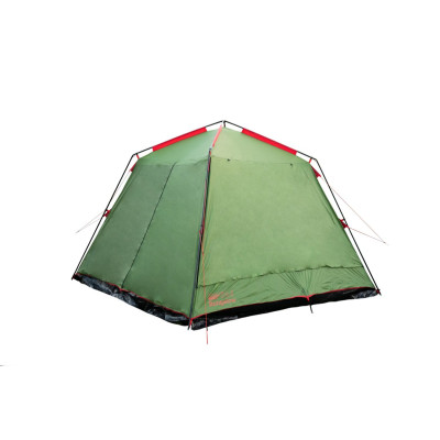 Шатер Tramp Lite Bungalow Шатер Tramp Lite Bungalow