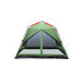 Шатер Tramp Lite Bungalow Шатер Tramp Lite Bungalow