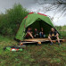 Шатер Tramp Lite Bungalow Шатер Tramp Lite Bungalow