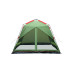 Шатер Tramp Lite Bungalow Шатер Tramp Lite Bungalow