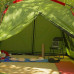 Шатер Tramp Lite Bungalow Шатер Tramp Lite Bungalow