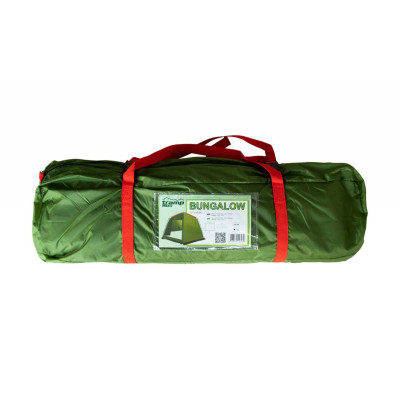 Шатер Tramp Lite Bungalow Шатер Tramp Lite Bungalow