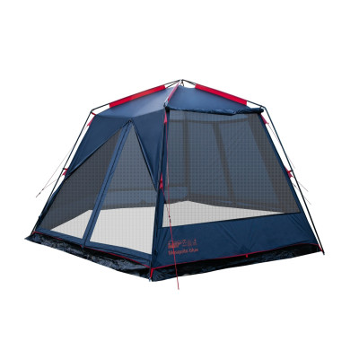 Шатер Tramp Lite Mosquito blue Шатер Tramp Lite Mosquito blue
