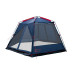 Шатер Tramp Lite Mosquito blue Шатер Tramp Lite Mosquito blue