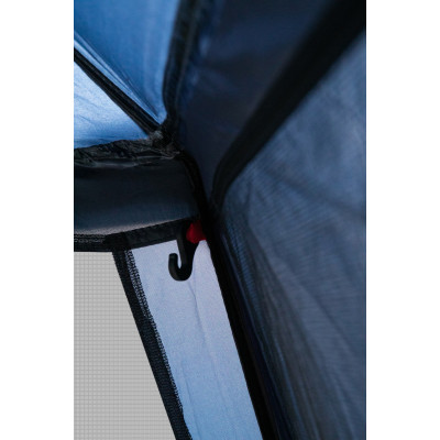 Шатер Tramp Lite Mosquito blue Шатер Tramp Lite Mosquito blue