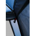 Шатер Tramp Lite Mosquito blue Шатер Tramp Lite Mosquito blue