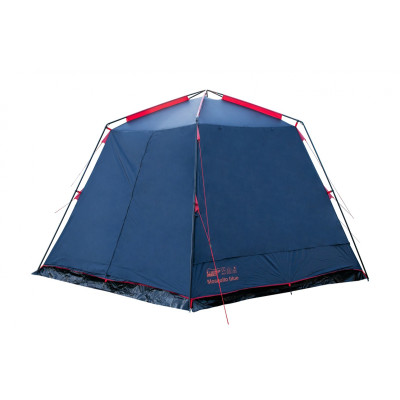 Шатер Tramp Lite Mosquito blue Шатер Tramp Lite Mosquito blue