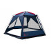 Шатер Tramp Lite Mosquito blue Шатер Tramp Lite Mosquito blue