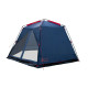 Шатер Tramp Lite Mosquito blue Шатер Tramp Lite Mosquito blue