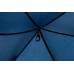 Шатер Tramp Lite Mosquito blue Шатер Tramp Lite Mosquito blue