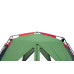 Шатер Tramp Lite Mosquito green Шатер Tramp Lite Mosquito green