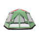 Шатер Tramp Lite Mosquito green Шатер Tramp Lite Mosquito green