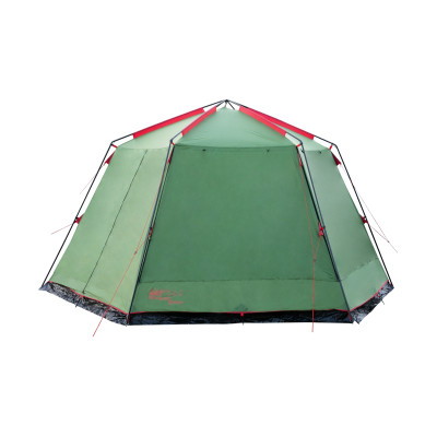 Шатер Tramp Lite Mosquito green Шатер Tramp Lite Mosquito green